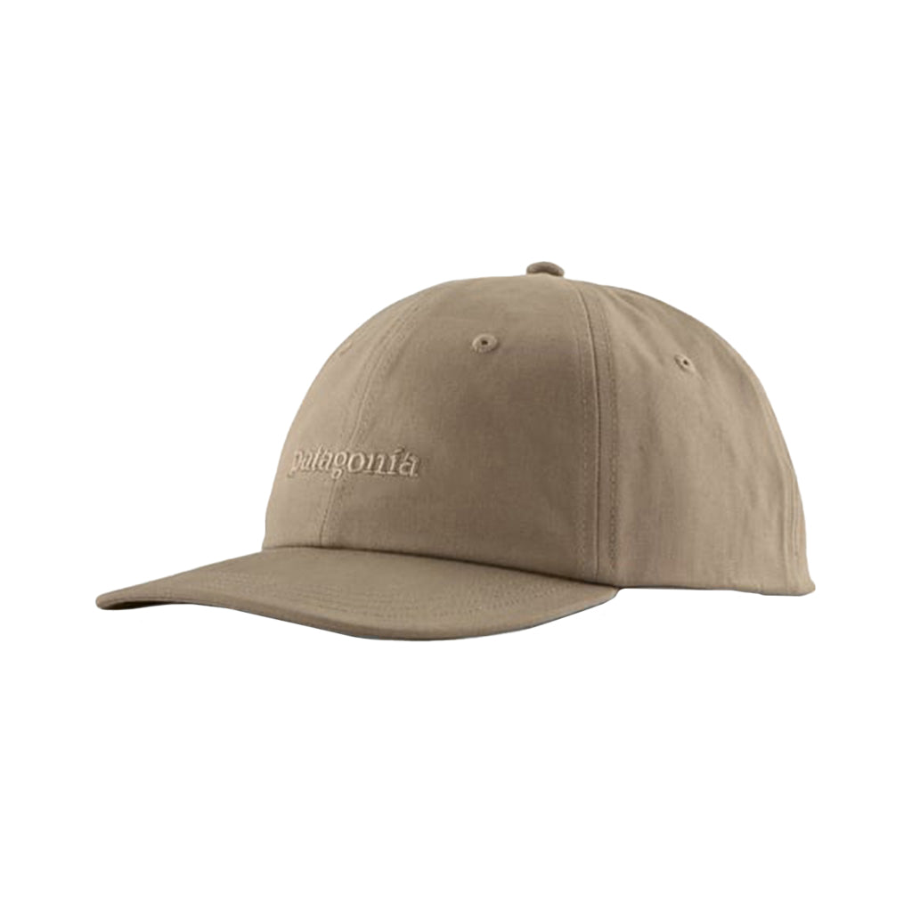 Fitz Roy Icon Trad Cap - Cap
