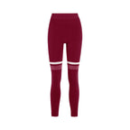 Women 3/4 Tights Warm - Skiundertøj