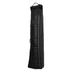 Snow Roller Pro 127L - Skitaske