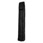 Snow Roller Pro 70L - Skitaske