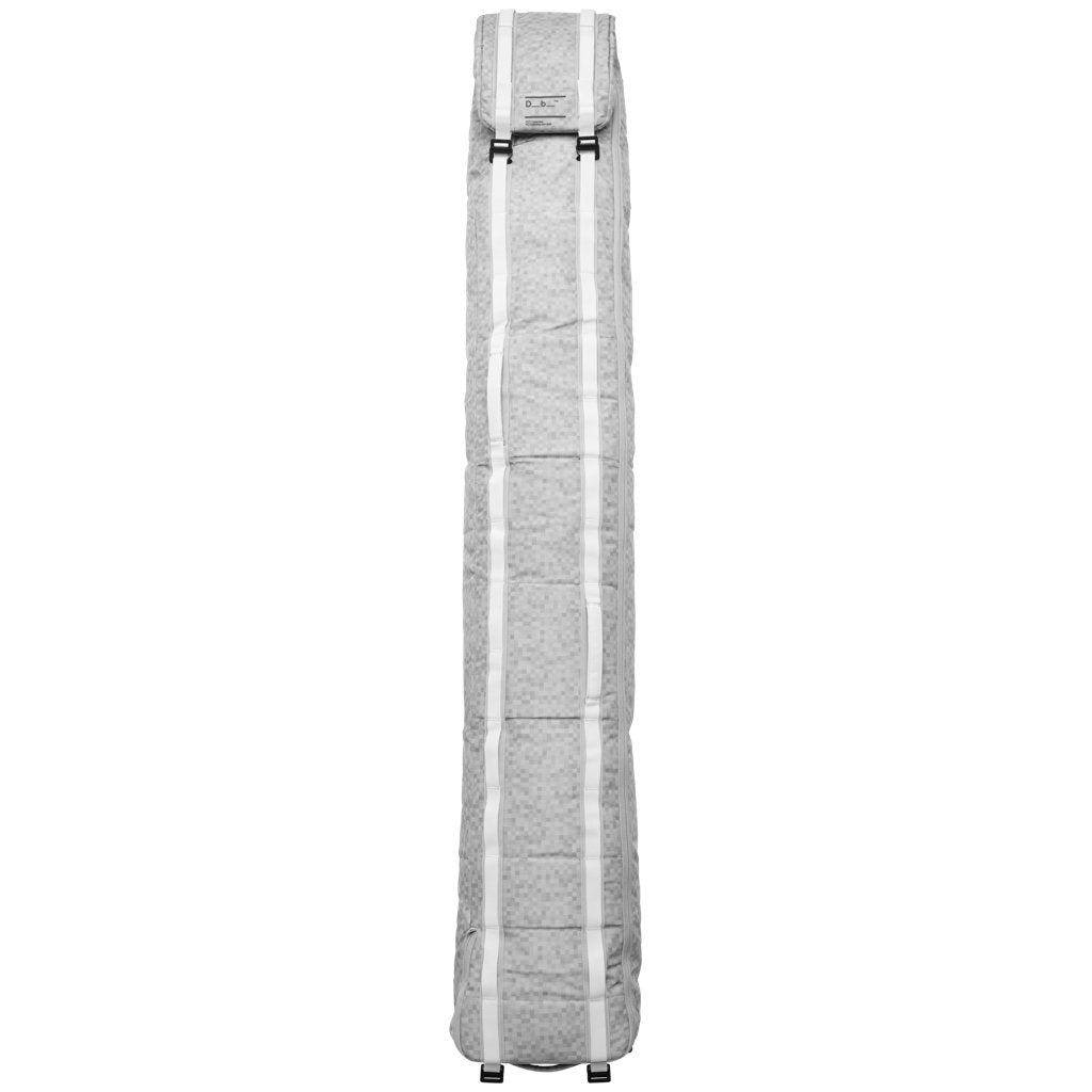 Snow Roller Pro 70L - Skitaske