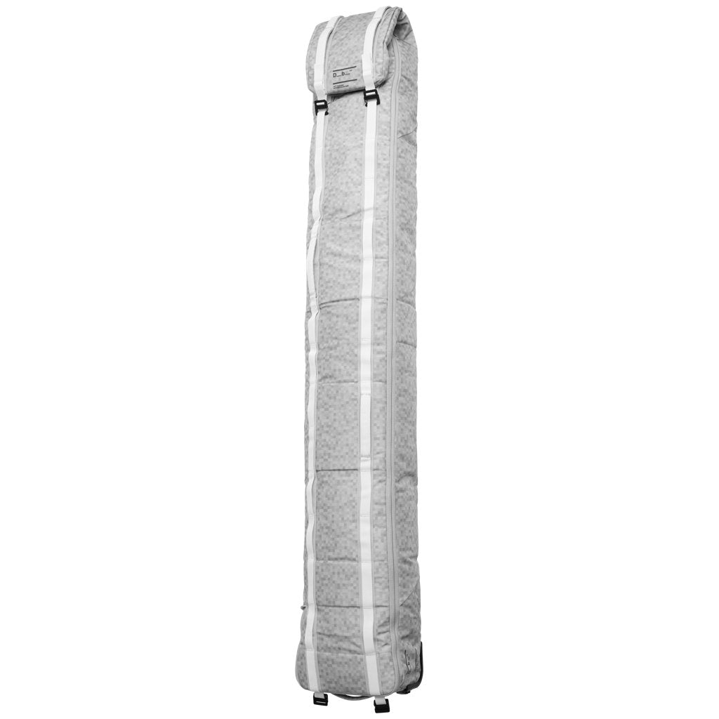 Snow Roller Pro 70L - Skitaske