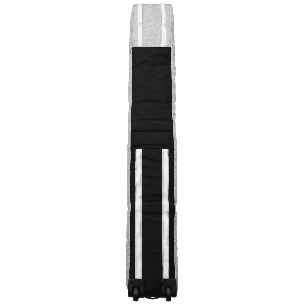 Snow Roller Pro 70L - Skitaske