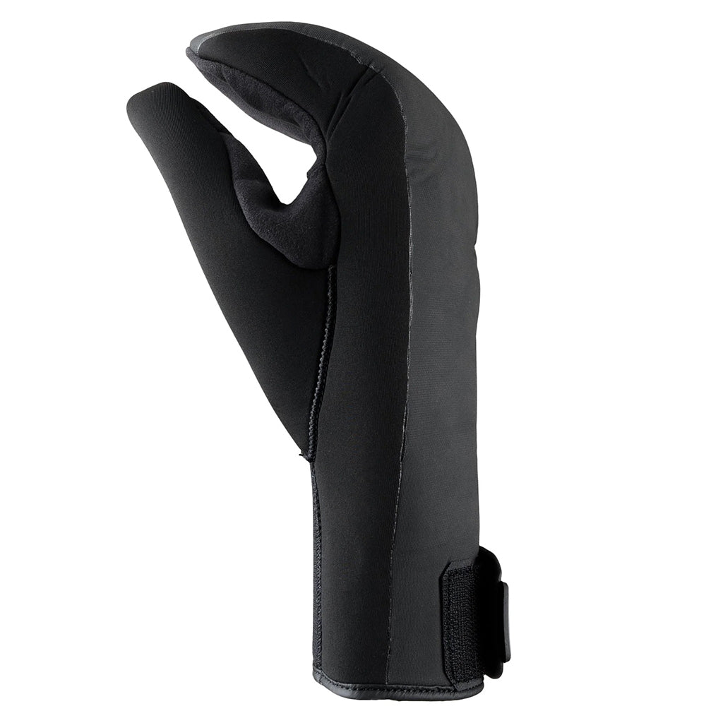 Mittens Open Palm Xtreme - Neoprenhandske