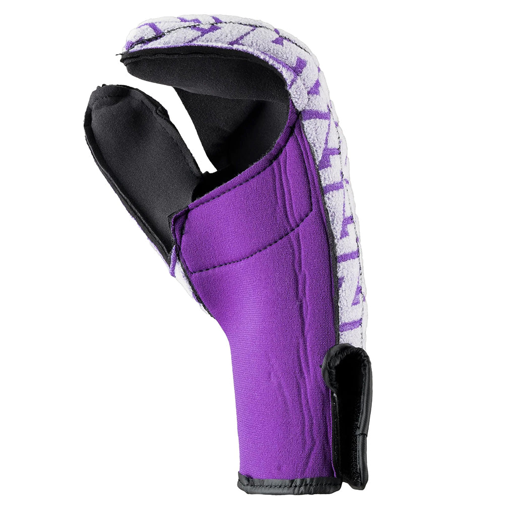 Mittens Open Palm Xtreme - Neoprenhandske