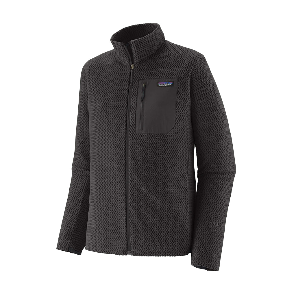 M's R1 Air Jkt - Jakke