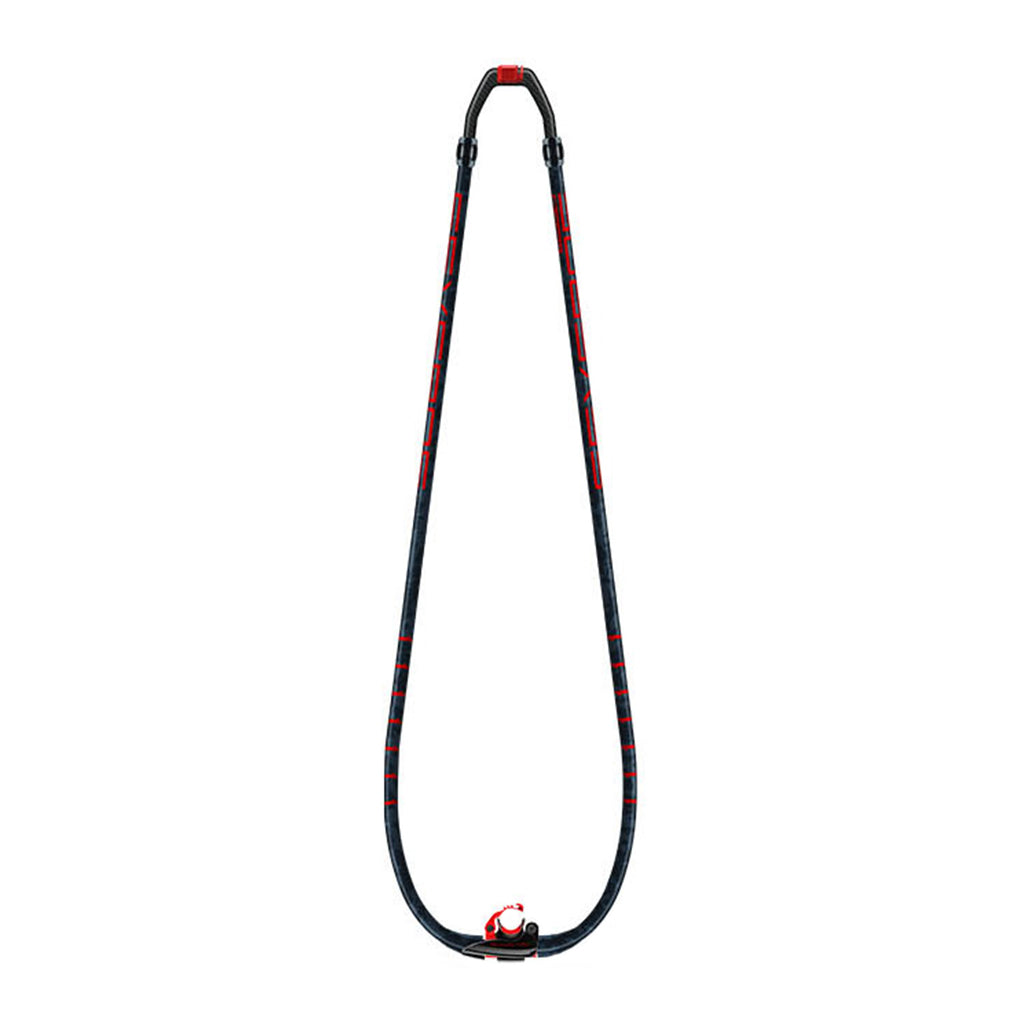 Severne Enigma Wave Boom 140-190 - Bom