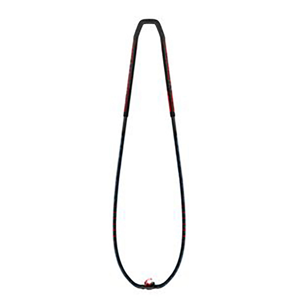 Enigma Iqfoil Bom 210-250 Windsurf Bom