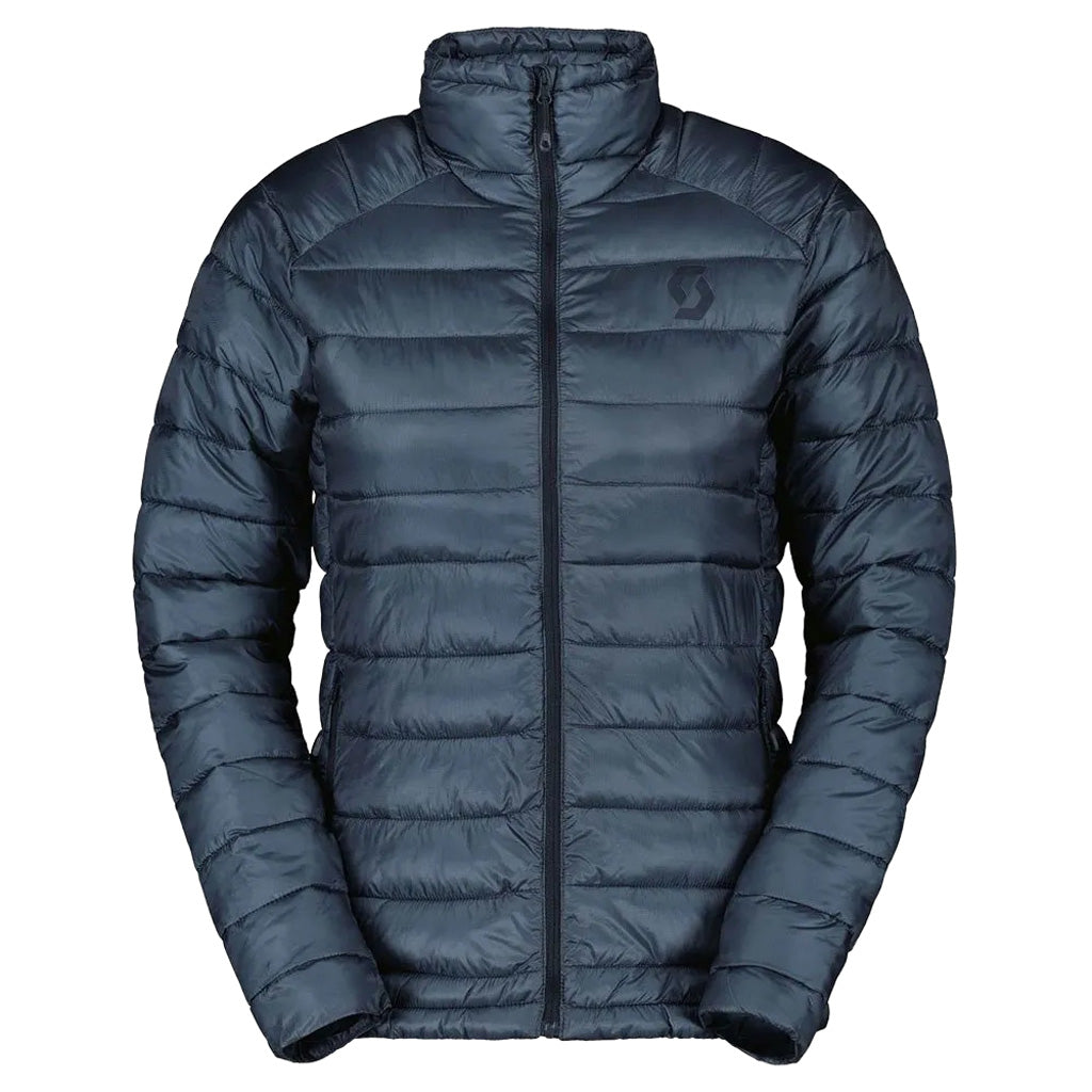 Insuloft Tech PL Hoody - Midlayer