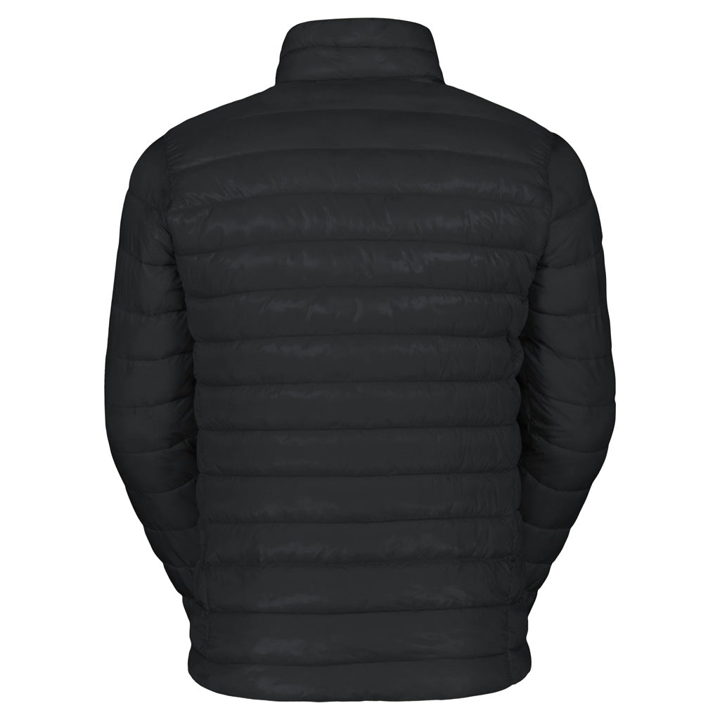 Insuloft Tech PL - Jakke