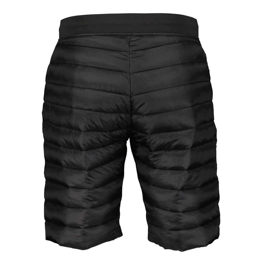 Insuloft Tech - Shorts