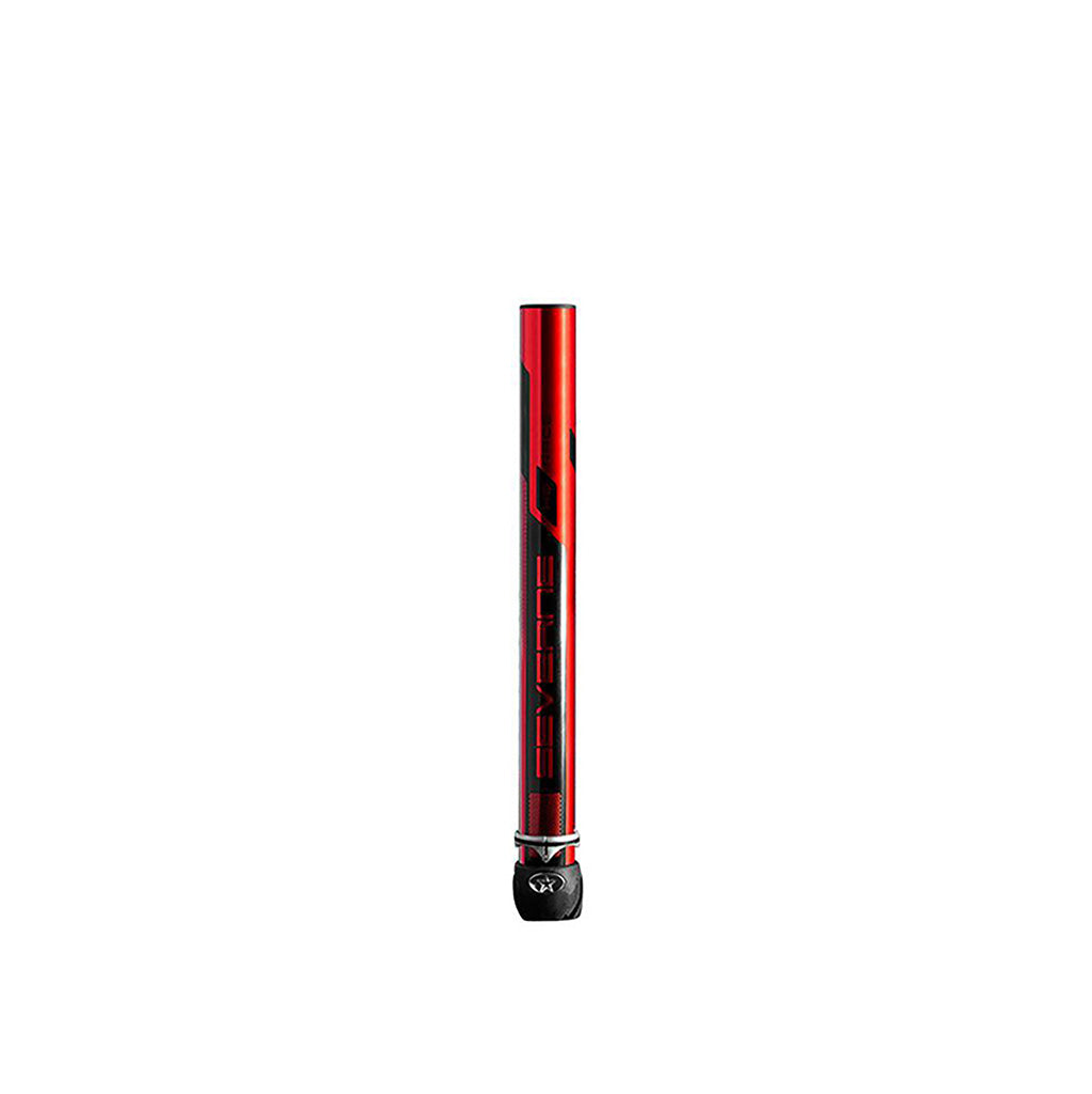 Sdm Extenion Iqfoil 36