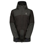 SCO Jacket M's Ultimate Dryo Ripstop - Skijakke
