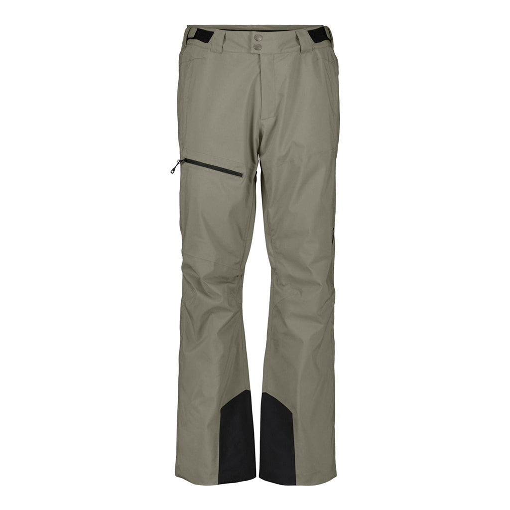 Pants M's Ultimate Dryo 10 - Skibukser