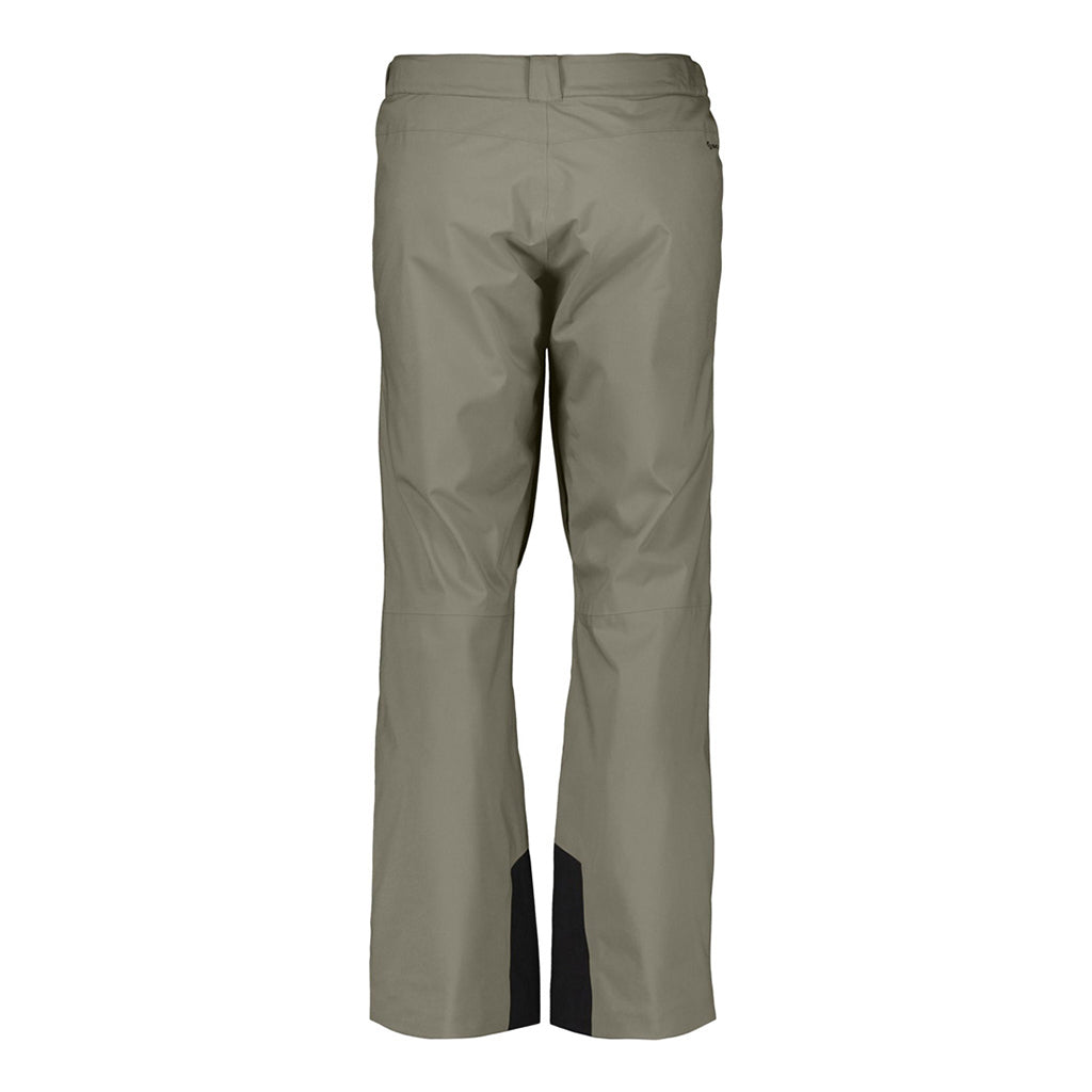 Pants M's Ultimate Dryo 10 - Skibukser