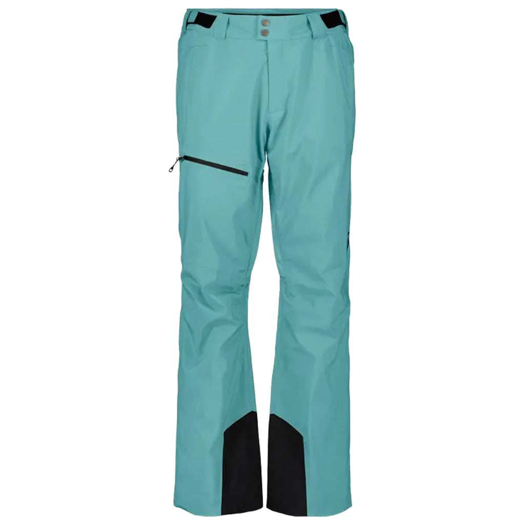 Ultimate Dryo 10 - Skibukser