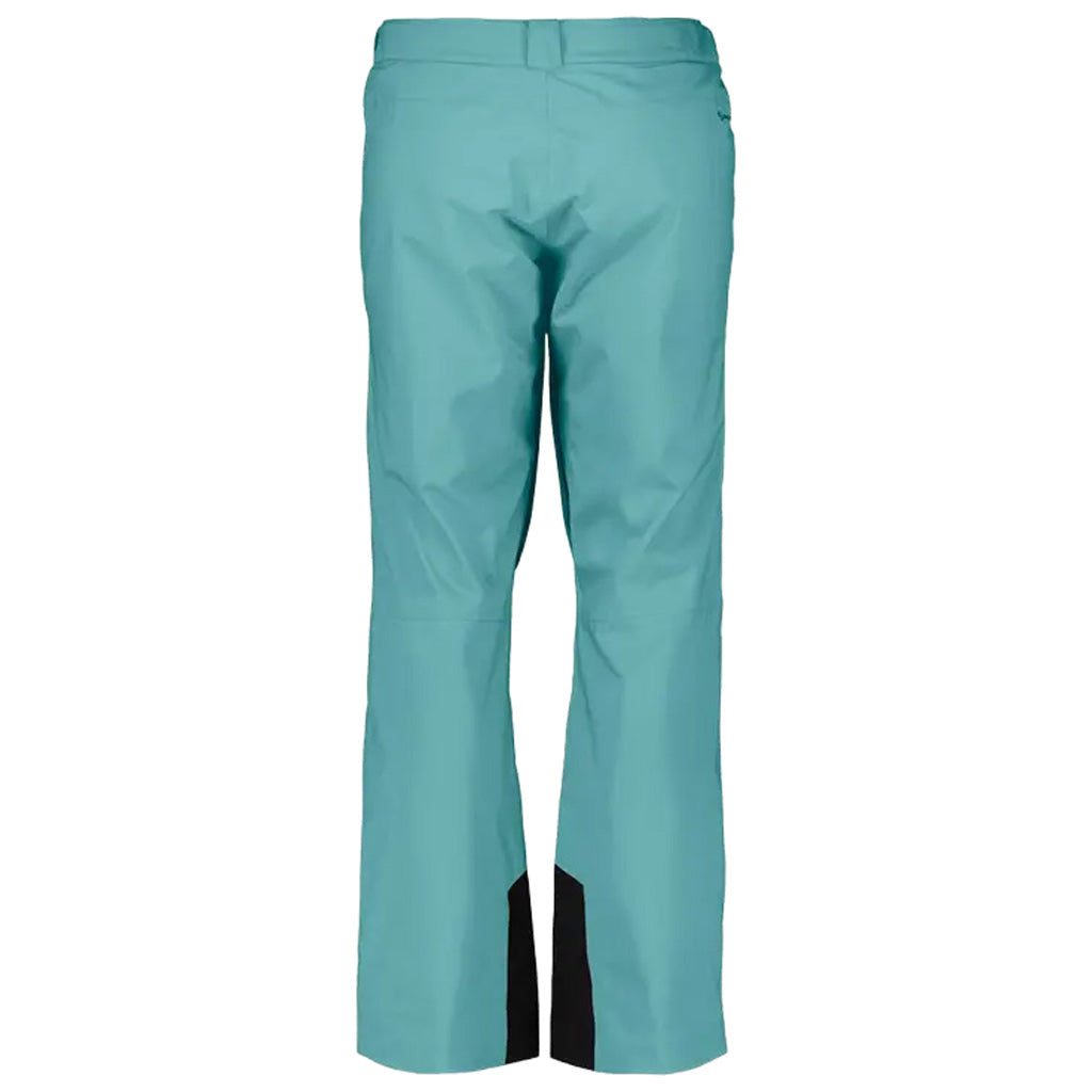 Ultimate Dryo 10 - Skibukser