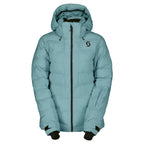 Ultimate Warm - Jakke
