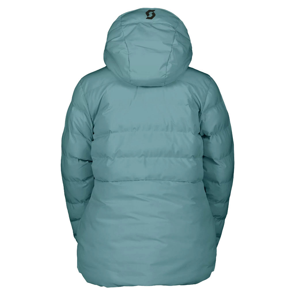 Ultimate Warm - Jakke