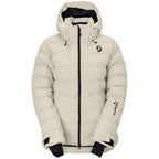 Ultimate Warm - Skijakke