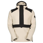 Original Fleece Pullover - Sweatshirt