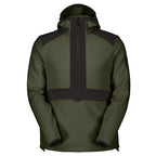 Original Fleece Pullover - Sweatshirt