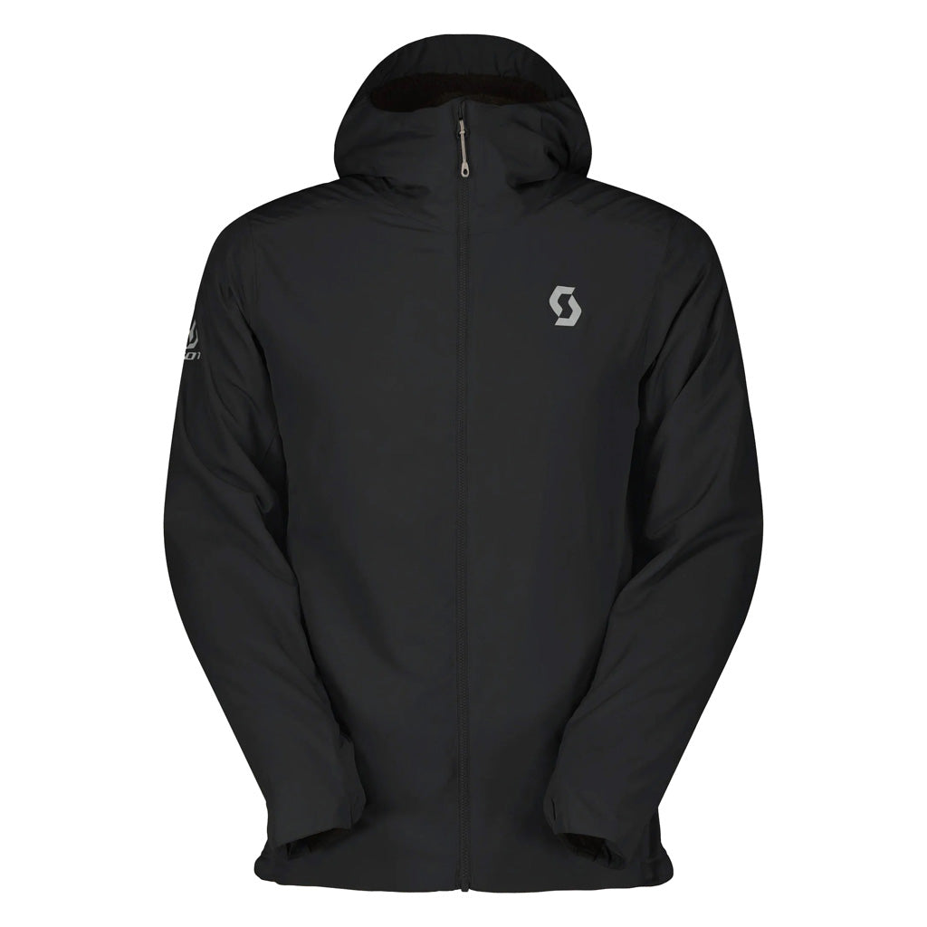 Insuloft Air PL Hoody - Midlayer