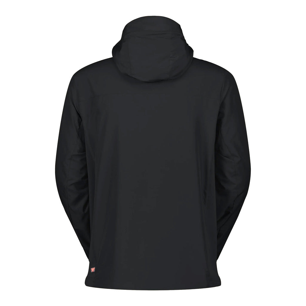 Insuloft Air PL Hoody - Midlayer