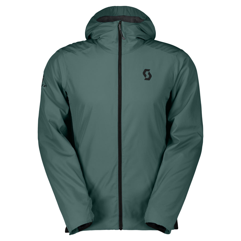 Insuloft Air PL Hoody - Midlayer