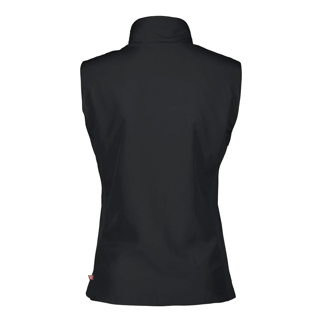 Insuloft Air PL Vest - Midlayer