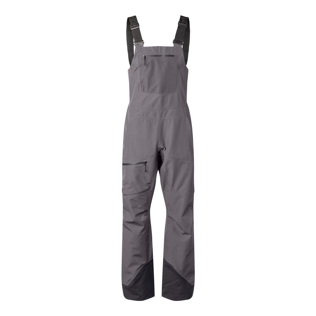 Vertic Ripstop 3L - Skibukser