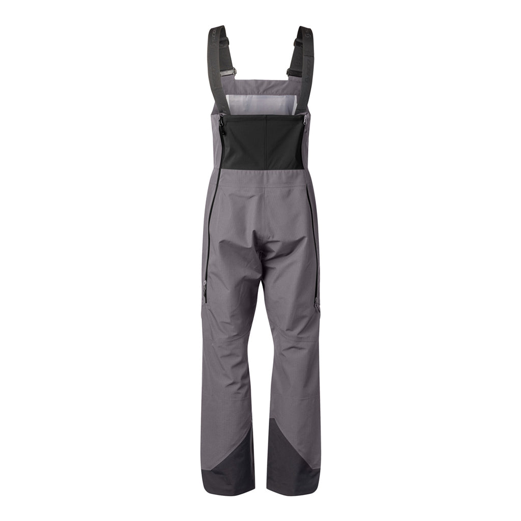 Vertic Ripstop 3L - Skibukser