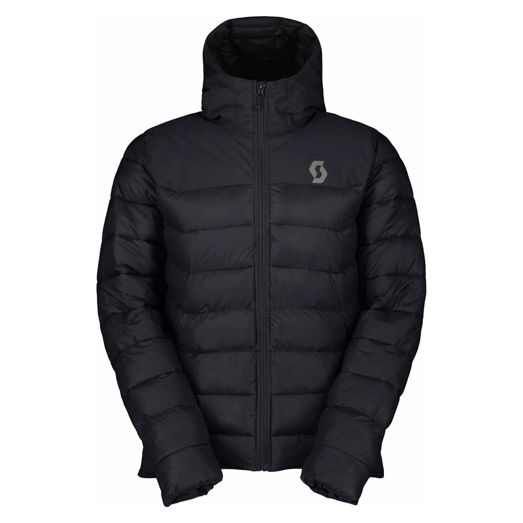 Insuloft Warm Vest - Midlayer