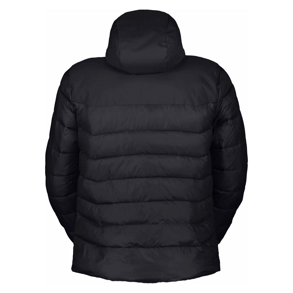 Insuloft Warm Vest - Midlayer