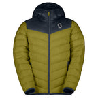 Insuloft Warm - Skijakke