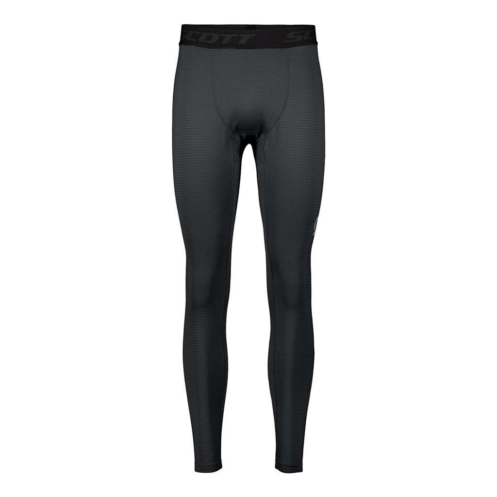 Pants M's Defined Light - Skibukser