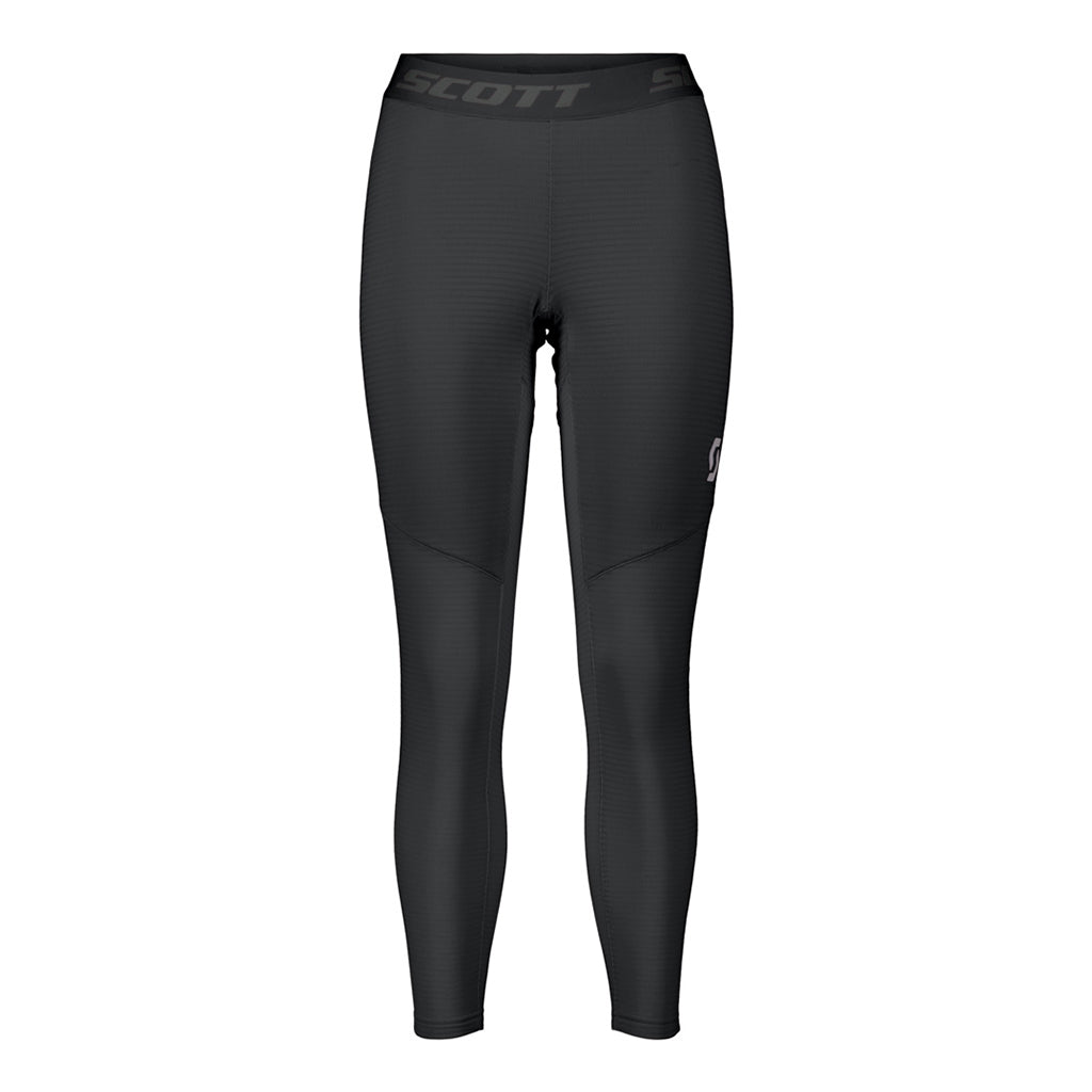 Pants W's Defined Light - Skibukser