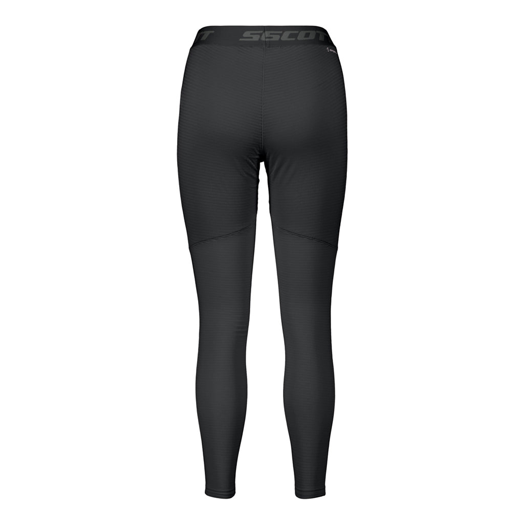 Pants W's Defined Light - Skibukser