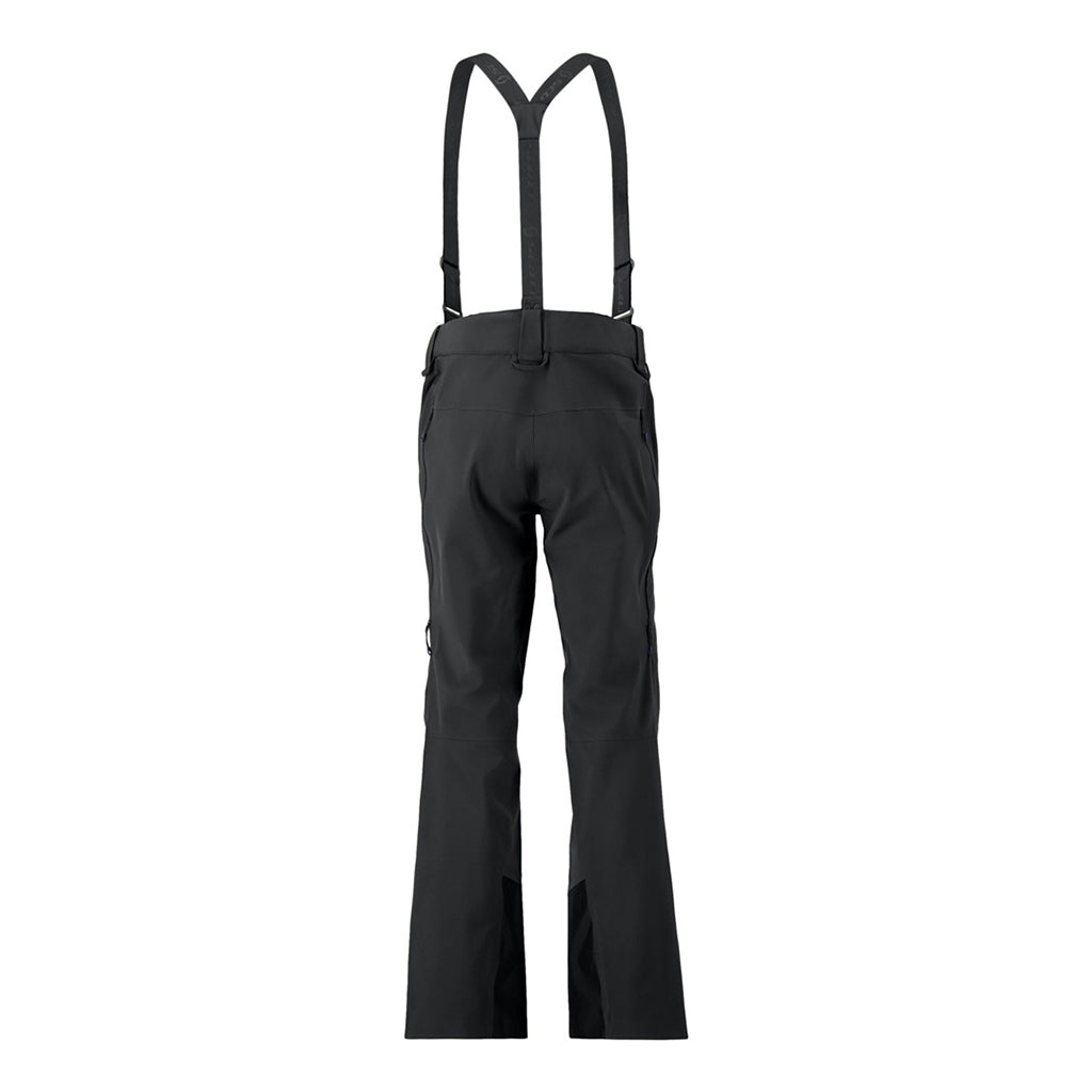 Pants M's Explorair 3L - Skibukser