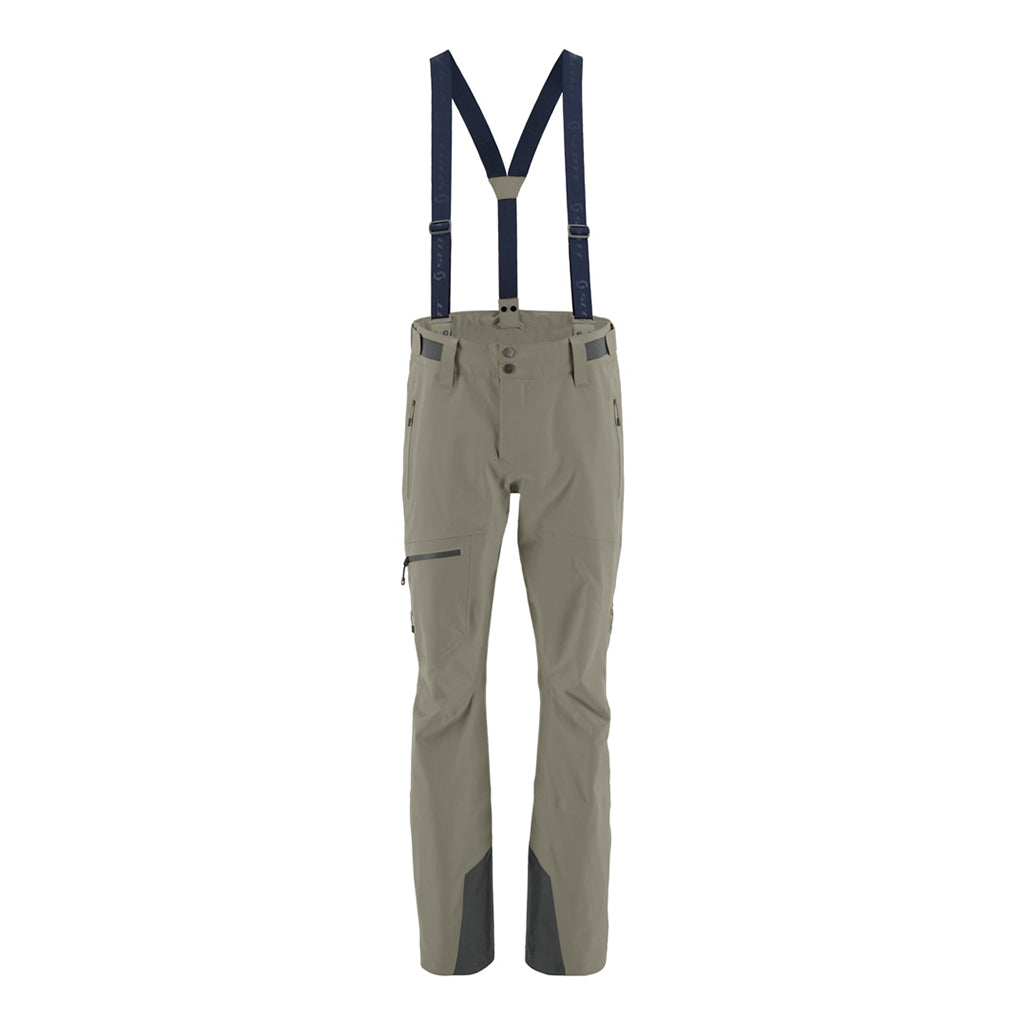 Pants M's Explorair 3L - Skibukser