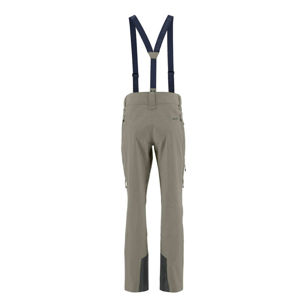 Pants M's Explorair 3L - Skibukser