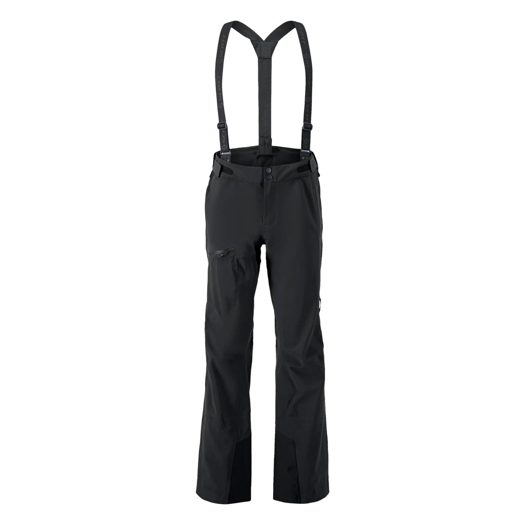 Explorair 3L - Skibukser