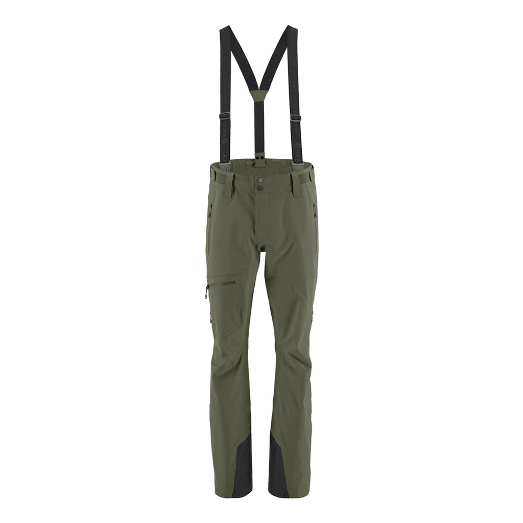 Pants M's Explorair 3L - Skibukser