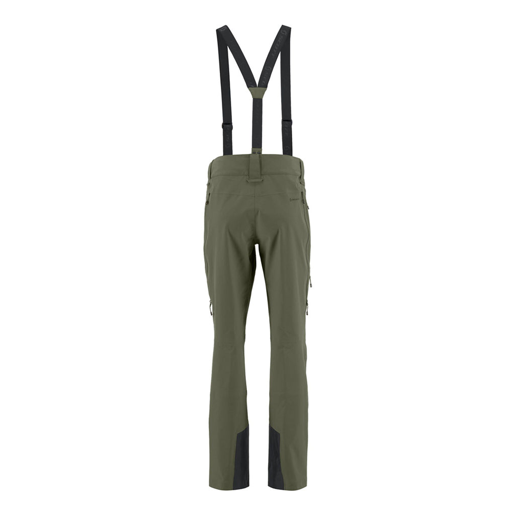 Pants M's Explorair 3L - Skibukser