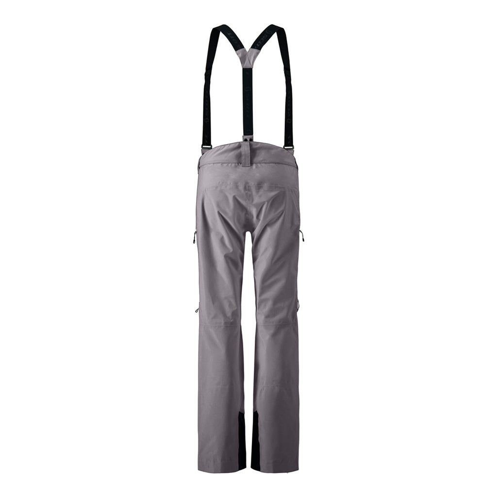 Pants W's Explorair 3L - Skibukser