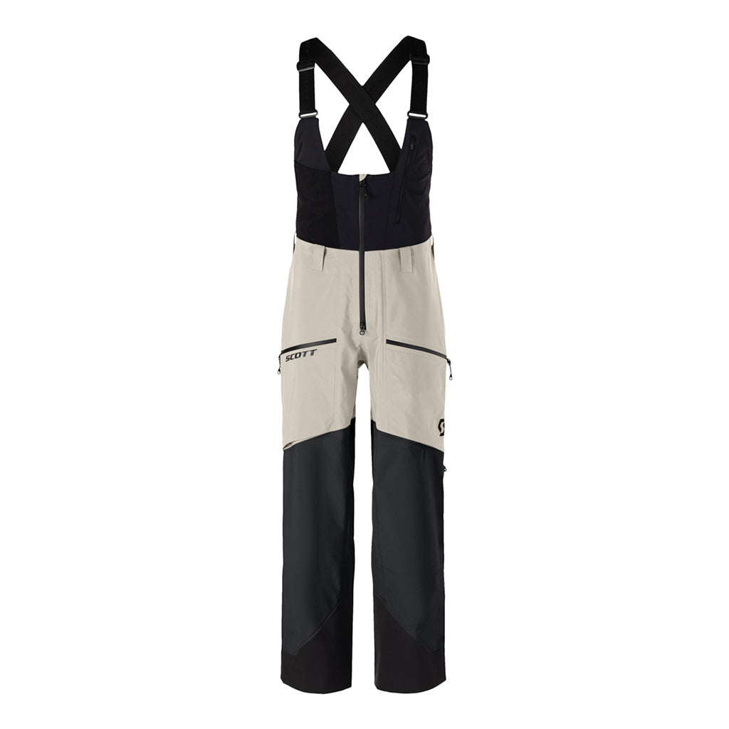 Vertic GTX 3L - Skibukser