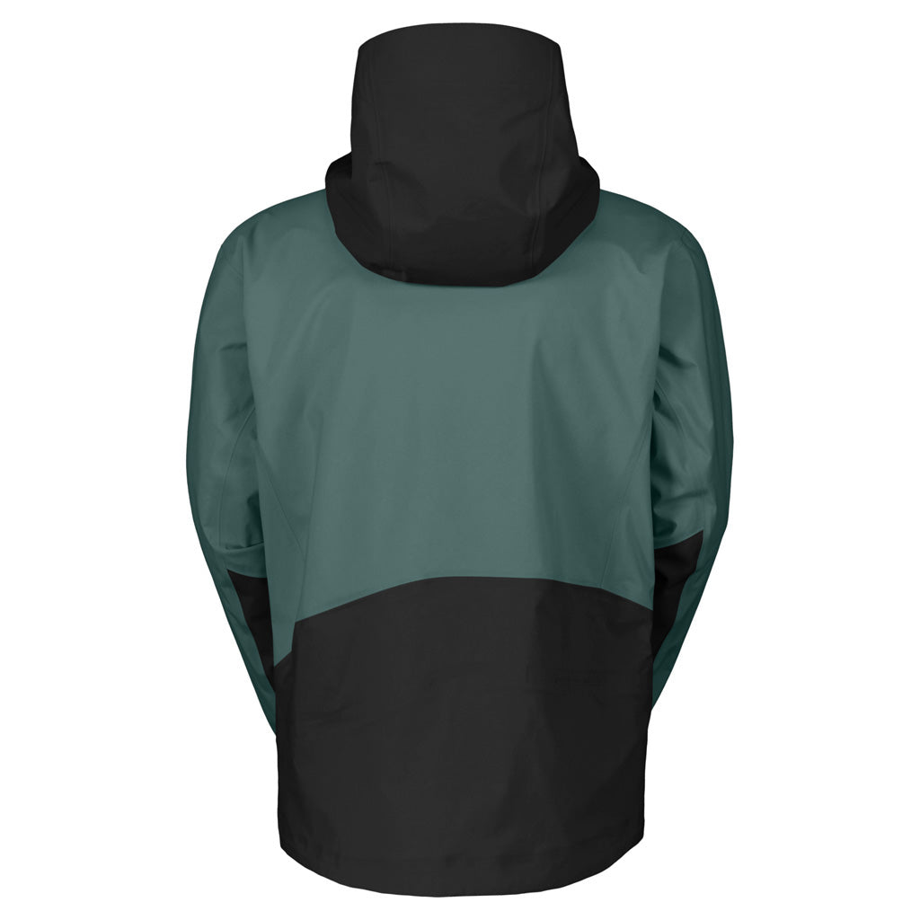 Explorair 3L - Jakke