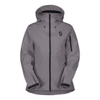 Jacket W's Explorair 3L - Skijakke