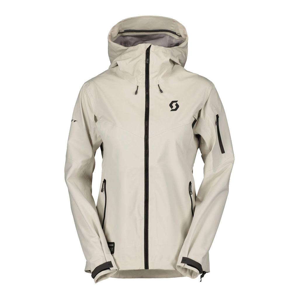 Explorair 3L - Jakke