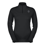 Defined Light - Midlayer